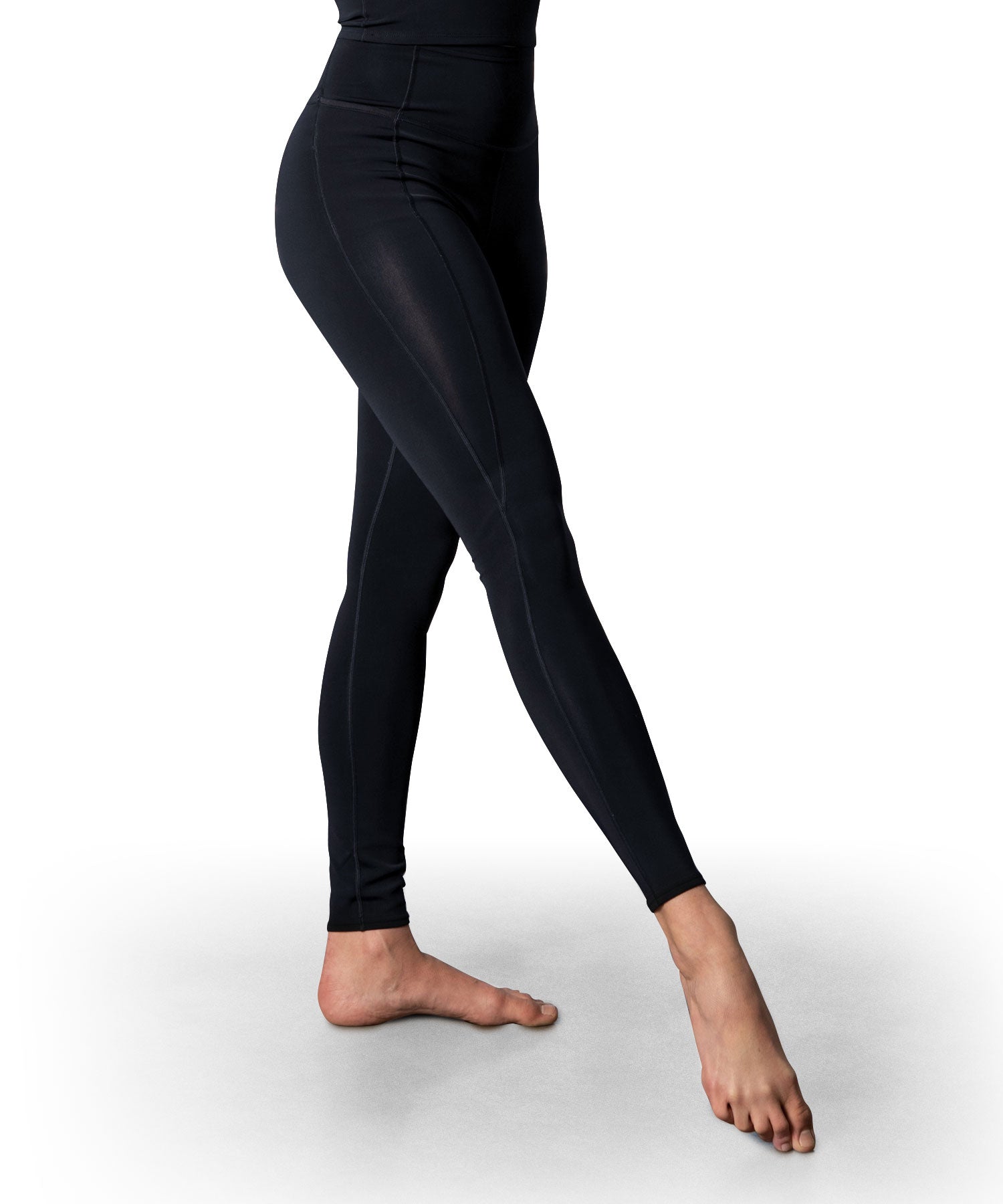 https://pommello.com/cdn/shop/products/Pommello_Pants-Yoga-Women_1500x.jpg?v=1628564065